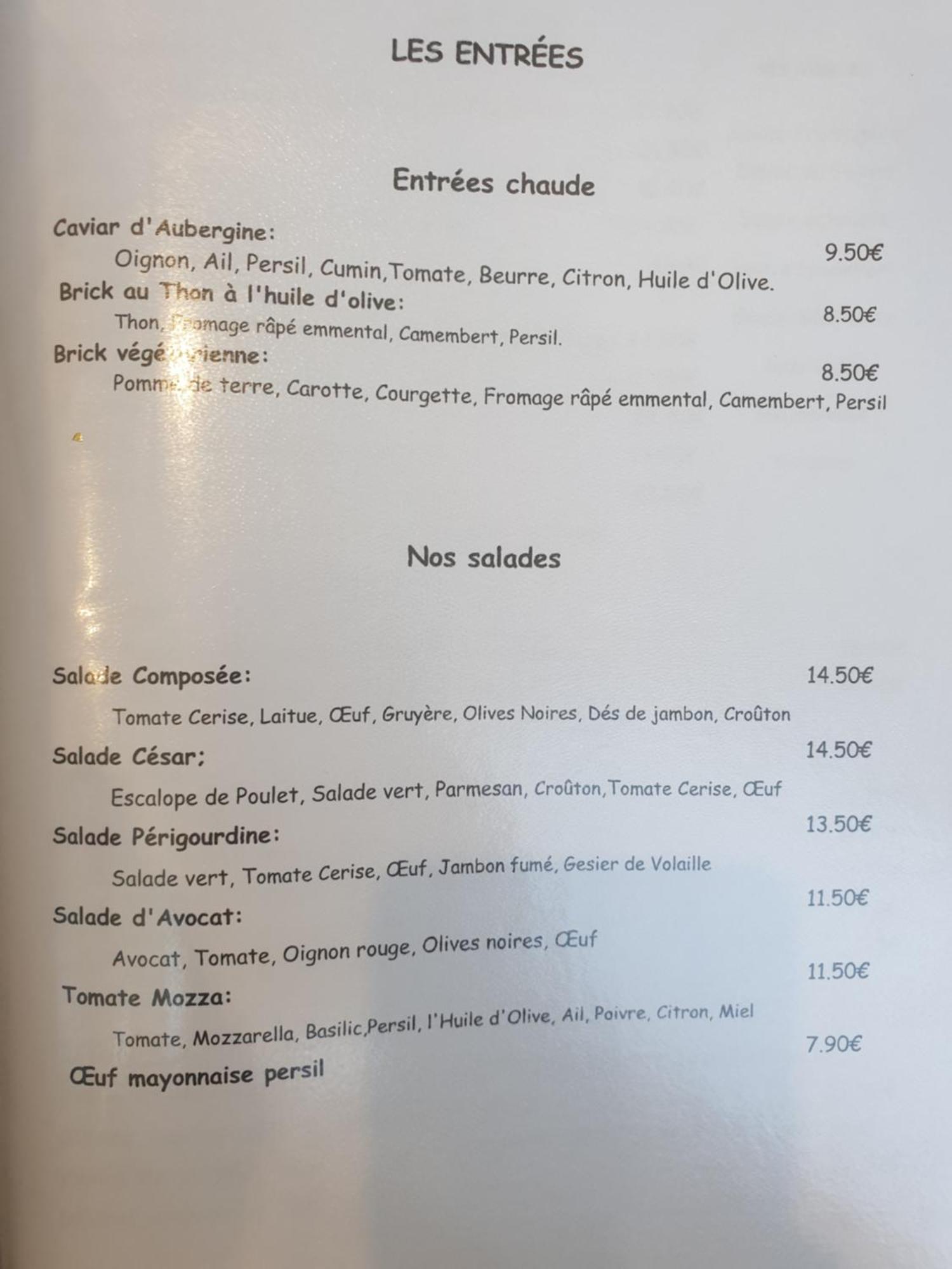 德班酒店 梅尔河畔的沃莱特 外观 照片